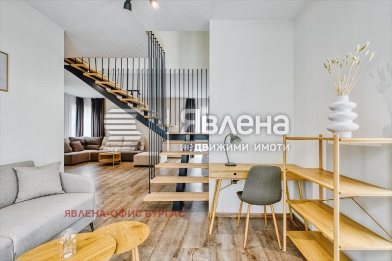 Vuokrattavana  Talo Burgas , Krajmorie , 88 neliömetriä | 61398450 - kuva [3]