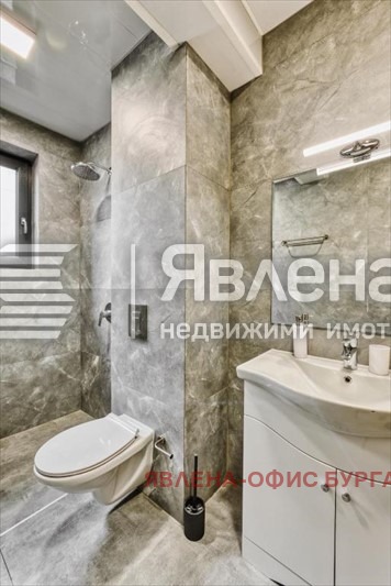 Vuokrattavana  Talo Burgas , Krajmorie , 88 neliömetriä | 61398450 - kuva [11]