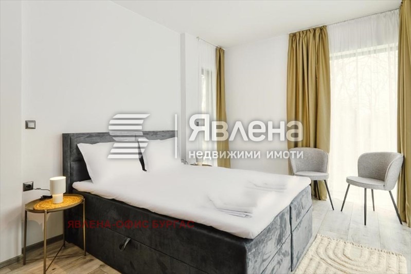 Vuokrattavana  Talo Burgas , Krajmorie , 88 neliömetriä | 61398450 - kuva [5]