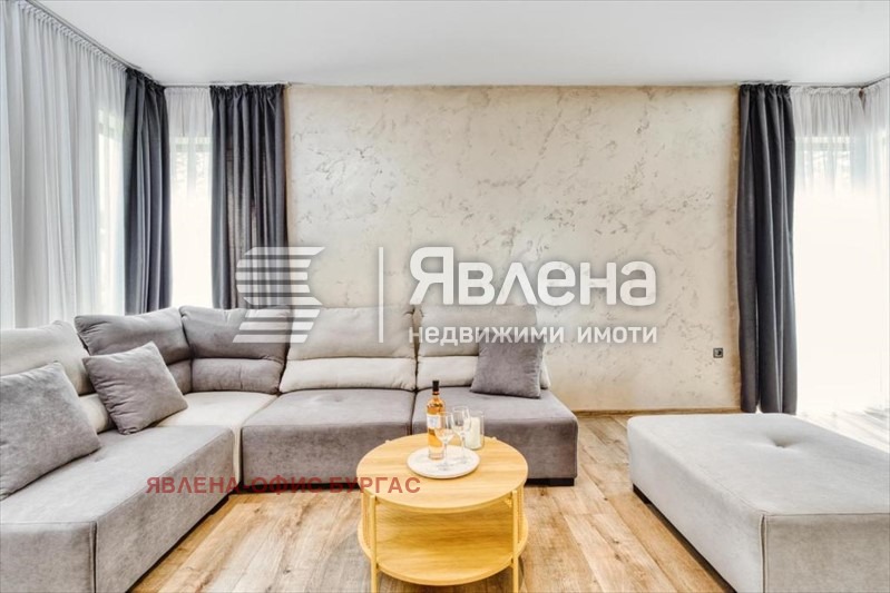 Vuokrattavana  Talo Burgas , Krajmorie , 88 neliömetriä | 61398450 - kuva [8]