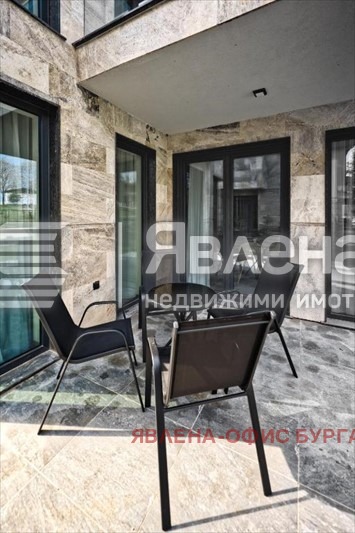 Vuokrattavana  Talo Burgas , Krajmorie , 88 neliömetriä | 61398450 - kuva [10]