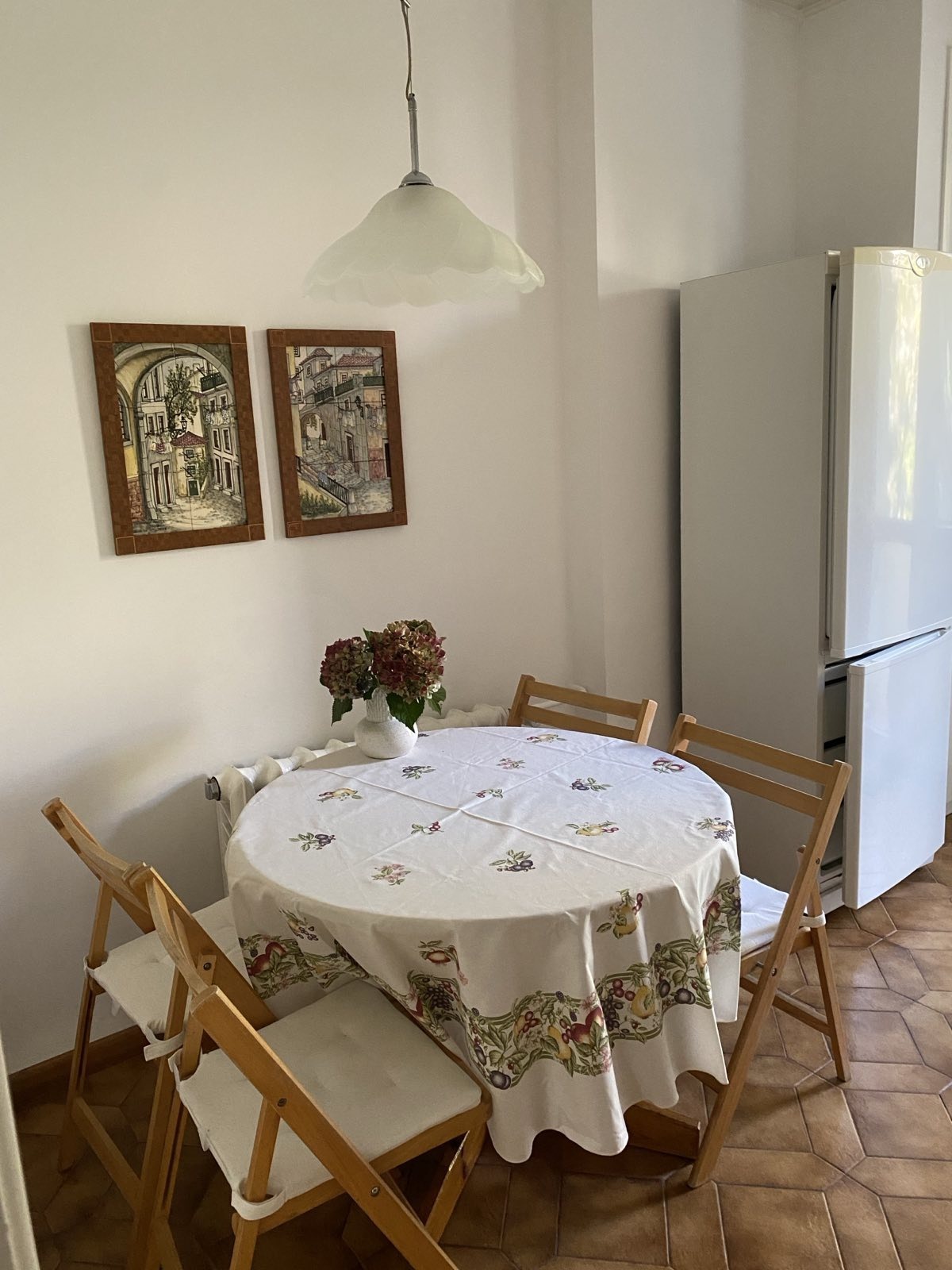 Дава под наем 2-СТАЕН, гр. София, Лозенец, снимка 6 - Апартаменти - 53987591