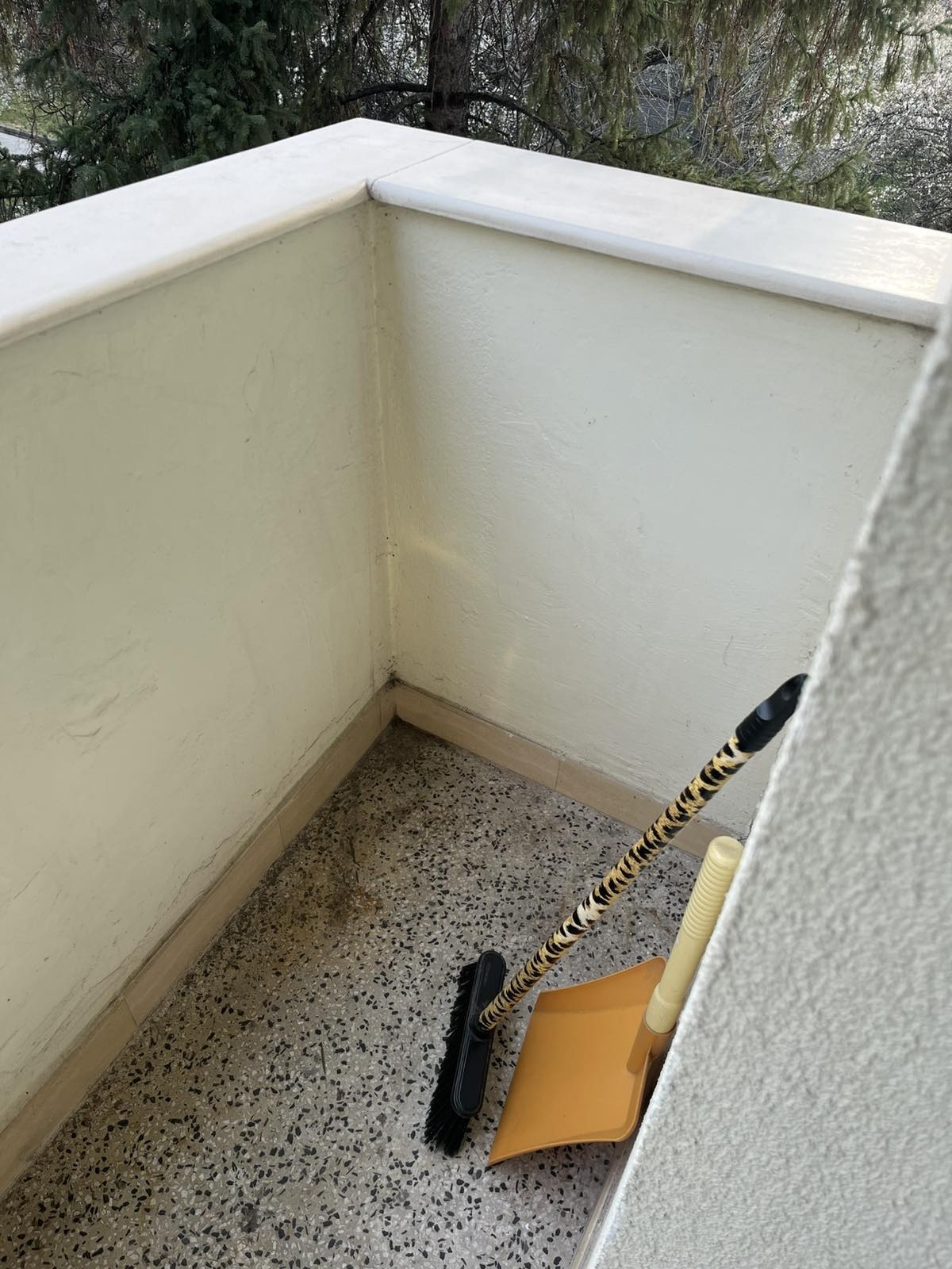 Дава под наем 2-СТАЕН, гр. София, Лозенец, снимка 8 - Апартаменти - 53987591