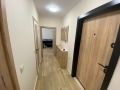 Дава под наем 1-СТАЕН, гр. Враца, Дъбника, снимка 3