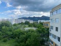 Дава под наем 1-СТАЕН, гр. Враца, Дъбника, снимка 6
