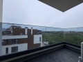 Дава под наем 2-СТАЕН, гр. Пловдив, Христо Смирненски, снимка 7