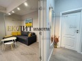 Дава под наем 3-СТАЕН, гр. София, Оборище, снимка 2