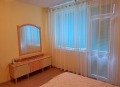 Под наем 2-СТАЕН, град Плевен, Широк център • 350 € / 684.54 лв. • 87061830 5
