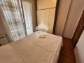 Под наем 2-СТАЕН, град София, Лозенец • 590 € / 1153.94 лв. • 54583666 15