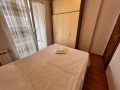 Под наем 2-СТАЕН, град София, Лозенец • 590 € / 1153.94 лв. • 54583666 8