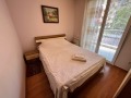 Под наем 2-СТАЕН, град София, Лозенец • 590 € / 1153.94 лв. • 54583666 7