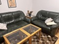 Под наем 2-СТАЕН, град София, Лозенец • 570 € / 1114.82 лв. • 32947835 2