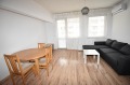 Дава под наем  2-стаен град София , Дървеница , 60 кв.м | 50665017 - изображение [2]
