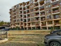 Дава под наем  2-стаен град Варна , к.к. Св.Св. Константин и Елена , 65 кв.м | 51500676 - изображение [13]