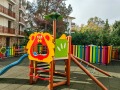 Дава под наем  2-стаен град Варна , к.к. Св.Св. Константин и Елена , 65 кв.м | 51500676 - изображение [12]