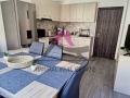 Под наем 3-СТАЕН, град Варна, Колхозен пазар • 614 € • 38886763 — Holmes.bg