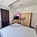 Под наем 3-СТАЕН, град Варна, Колхозен пазар • 614 € • 38886763 — Holmes.bg