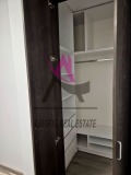 Под наем 3-СТАЕН, град Варна, Колхозен пазар • 614 € • 38886763 — Holmes.bg