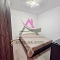 Под наем 3-СТАЕН, град Варна, Колхозен пазар • 614 € • 38886763 — Holmes.bg
