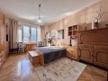 Под наем 3-СТАЕН, град София, Медицинска академия • 700 € • 49168495 — Holmes.bg