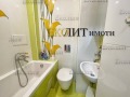 Дава под наем  3-стаен град София , Оборище , 90 кв.м | 65906721 - изображение [7]
