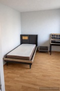 Дава под наем  3-стаен град Пловдив , Гагарин , 94 кв.м | 74453718 - изображение [5]