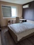 Под наем 4-СТАЕН, град Стара Загора, Казански - изток • 600 лв. / 306.78 € • 92496867 7
