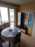 Под наем 4-СТАЕН, град Стара Загора, Казански - изток • 600 лв. / 306.78 € • 92496867 1
