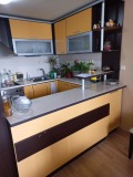 Под наем 4-СТАЕН, град Стара Загора, Казански - изток • 600 лв. / 306.78 € • 92496867 2