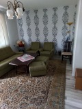 Под наем 4-СТАЕН, град Стара Загора, Казански - изток • 600 лв. / 306.78 € • 92496867 8