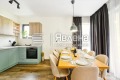 Под наем КЪЩА, град Бургас, Крайморие • 2000 € • 75487194 — Holmes.bg
