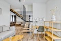 Под наем КЪЩА, град Бургас, Крайморие • 2000 € • 75487194 — Holmes.bg