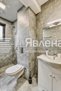Под наем КЪЩА, град Бургас, Крайморие • 2000 € • 75487194 — Holmes.bg