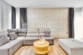 Под наем КЪЩА, град Бургас, Крайморие • 2000 € • 75487194 — Holmes.bg