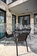 Под наем КЪЩА, град Бургас, Крайморие • 2000 € • 75487194 — Holmes.bg