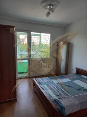 ���� ��� ���� 3-����� | Imot.bg � ����������� 3