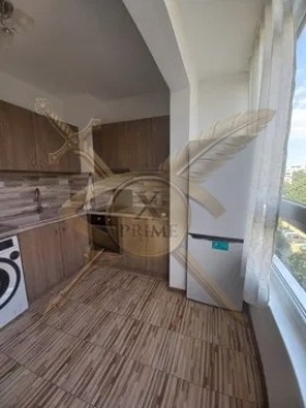 ���� ��� ���� 3-����� | Imot.bg � ����������� 1
