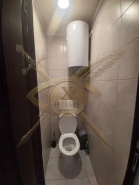 ���� ��� ���� 3-����� | Imot.bg � ����������� 7