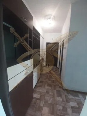 ���� ��� ���� 3-����� | Imot.bg � ����������� 5