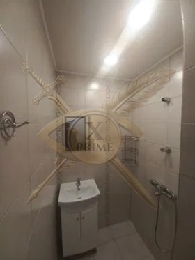 ���� ��� ���� 3-����� | Imot.bg � ����������� 6