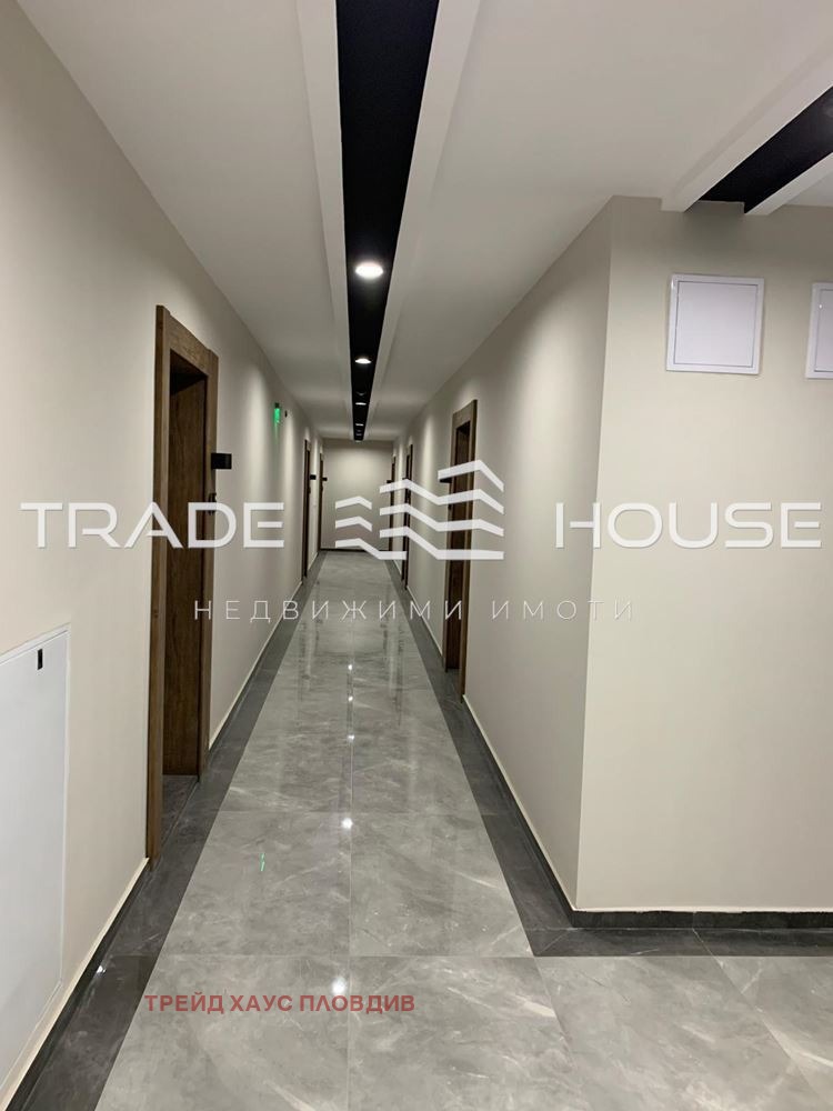 Дава под Наем 2-СТАЕН | Imot.bg — изображение 3