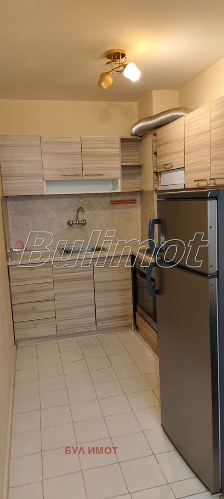 ���� ��� ���� 2-����� | Imot.bg � ����������� 4