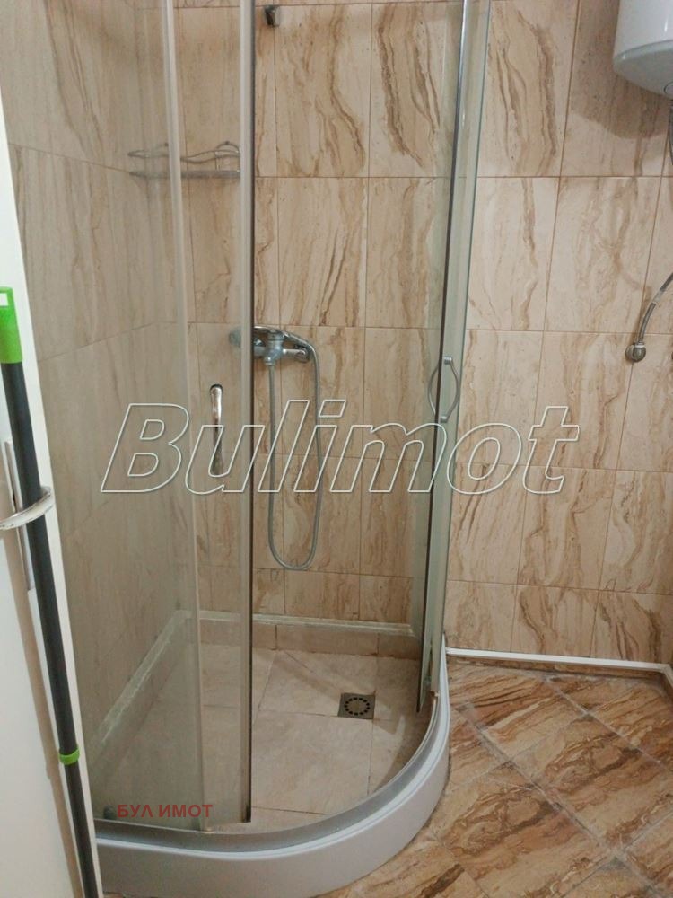 ���� ��� ���� 2-����� | Imot.bg � ����������� 10