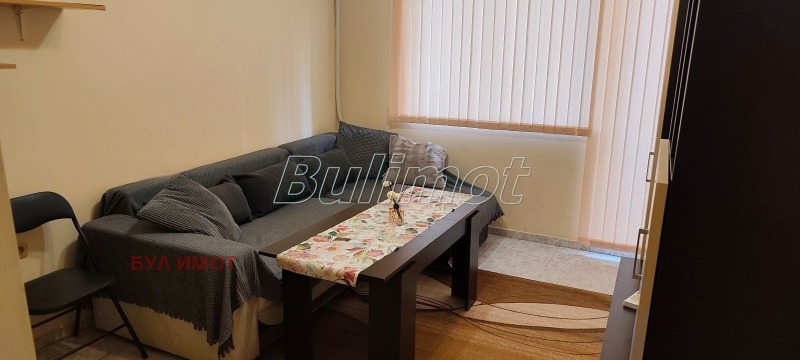 Дава под Наем 2-СТАЕН в град Варна, Бизнес хотел - 57 кв.м / 390 € » 762.77 лв., БУЛ ИМОТ