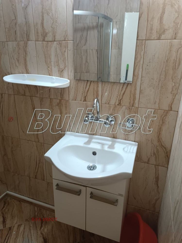 ���� ��� ���� 2-����� | Imot.bg � ����������� 11