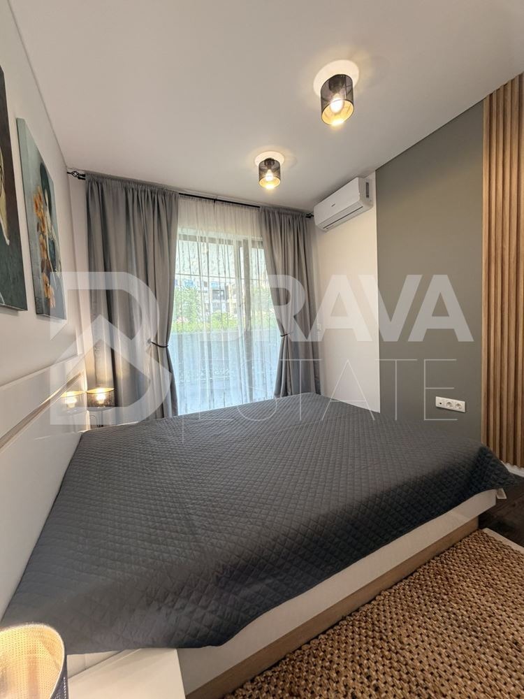 ���� ��� ���� 2-����� | Imot.bg � ����������� 11