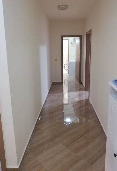 ���� ��� ���� 4-����� | Imot.bg � ����������� 3