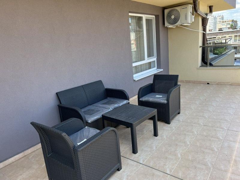 ���� ��� ���� ���������� | Imot.bg � ����������� 10