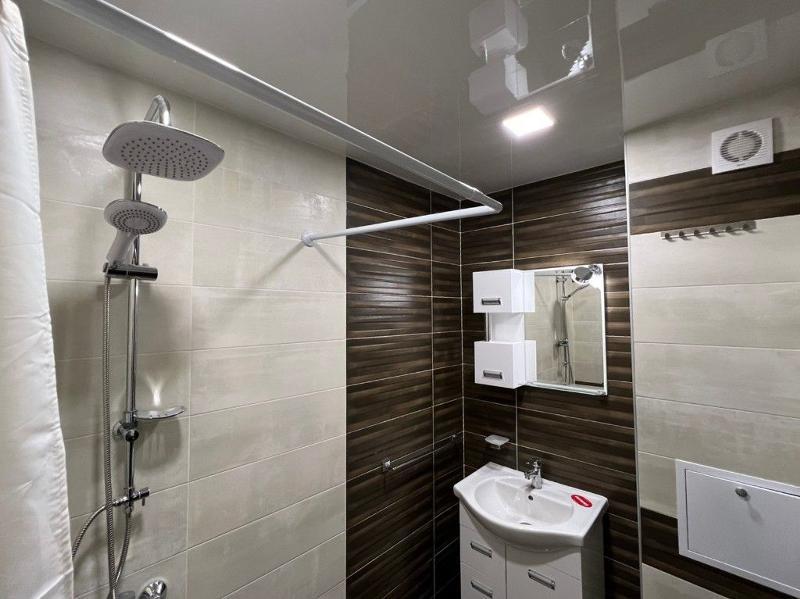 ���� ��� ���� ���������� | Imot.bg � ����������� 9