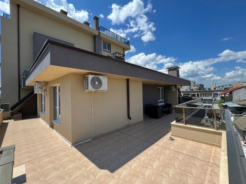 ���� ��� ���� ���������� | Imot.bg � ����������� 1